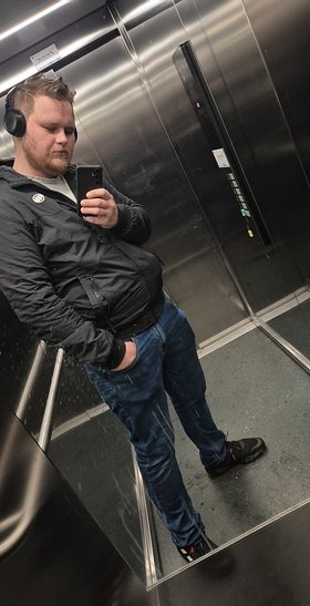 Najładniejsze zdjęcie użytkownika GrzegorzChomczyk - 