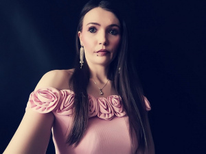 skin, model