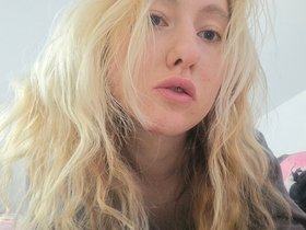 Najładniejsze zdjęcie użytkownika amelianital - 