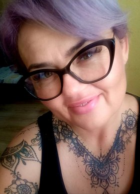 Najładniejsze zdjęcie użytkownika MakosaAg