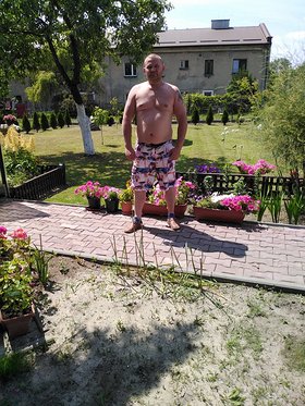 Najładniejsze zdjęcie użytkownika seba7784 - 