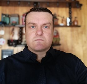 Najładniejsze zdjęcie użytkownika Malik1606 - 