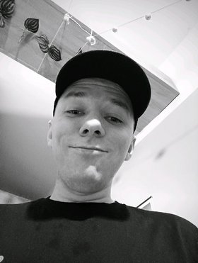 Najładniejsze zdjęcie użytkownika Pawelcz95 - 