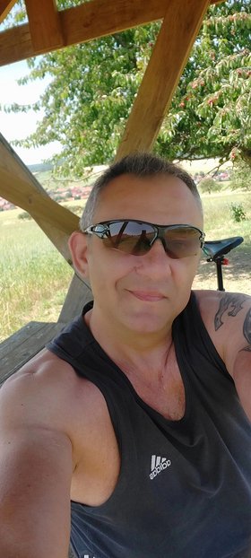 Najładniejsze zdjęcie użytkownika robert2305 - 