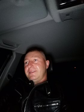 Najładniejsze zdjęcie użytkownika dariuszpijankows79 - 