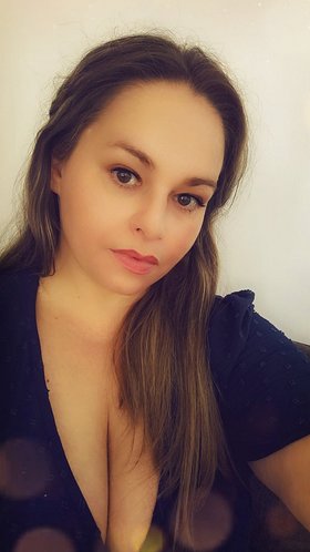 Najładniejsze zdjęcie użytkownika NieKompatybilna - 