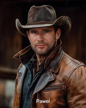 Najładniejsze zdjęcie użytkownika PAWELS354 - 