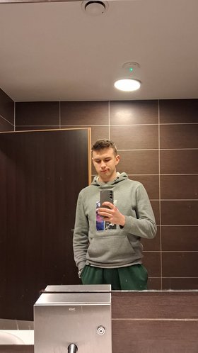 Najładniejsze zdjęcie użytkownika AdrianWojtowicz287 - 