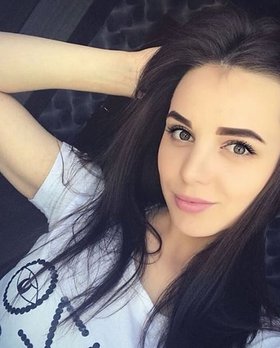 Najładniejsze zdjęcie użytkownika Veronica306 - 