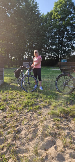 leisure, vehicle, bicycle, wheel