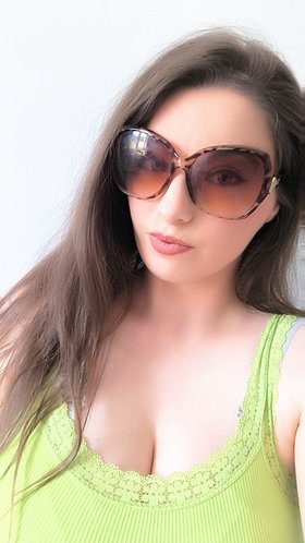 Najładniejsze zdjęcie użytkownika Patrzkomuufaszz - 