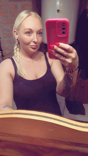selfie, fun