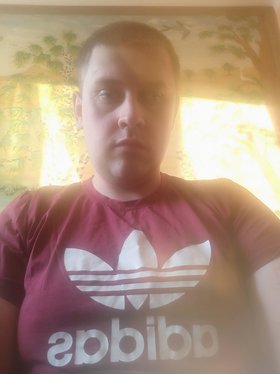 Najładniejsze zdjęcie użytkownika Przemek201998 - 