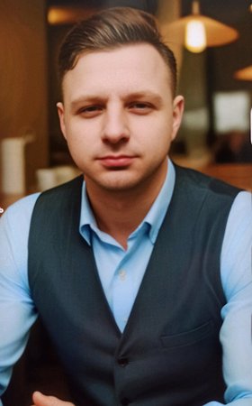Najładniejsze zdjęcie użytkownika Njasit - 