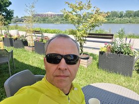 Najładniejsze zdjęcie użytkownika roberto4680 - 