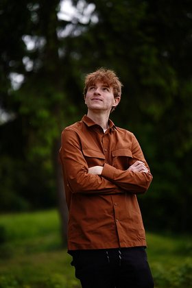 Najładniejsze zdjęcie użytkownika Damian727 - 