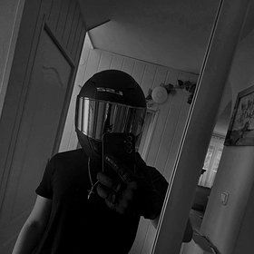 Najładniejsze zdjęcie użytkownika dosasdas - 