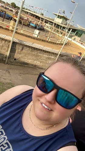 Najładniejsze zdjęcie użytkownika margooka