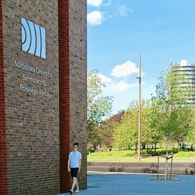 Najładniejsze zdjęcie użytkownika bartlomiejcisows70 - 