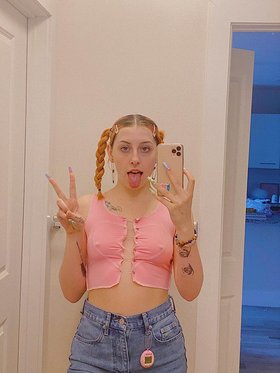 Najładniejsze zdjęcie użytkownika Jussia78 - 