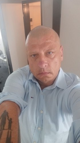 Najładniejsze zdjęcie użytkownika rafaldom - 