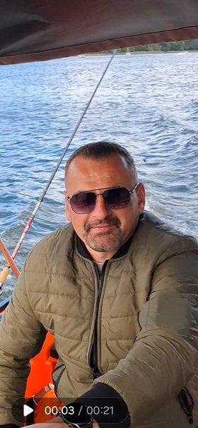 Najładniejsze zdjęcie użytkownika TomaszPaszek - 