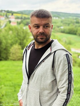 Najładniejsze zdjęcie użytkownika XMatii - 