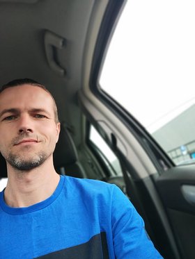Najładniejsze zdjęcie użytkownika FiedziaOo - 