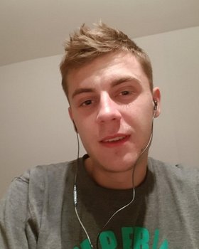 Najładniejsze zdjęcie użytkownika LucasiniLukasini - 