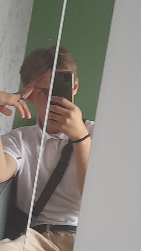 Najładniejsze zdjęcie użytkownika Narozny - 