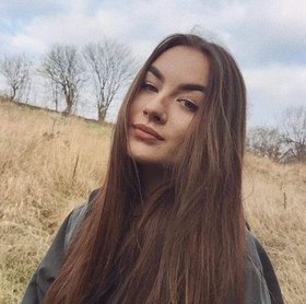 Najładniejsze zdjęcie użytkownika klaud641 - 