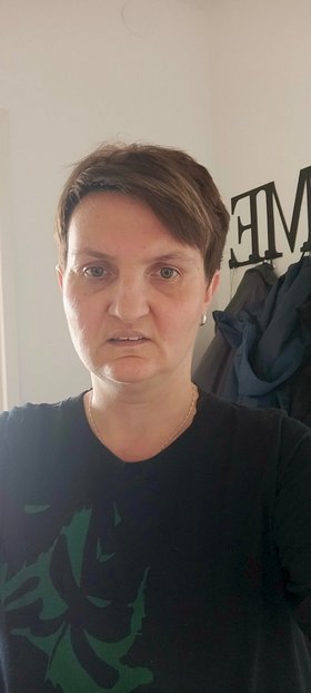 Najładniejsze zdjęcie użytkownika DearAngel - 