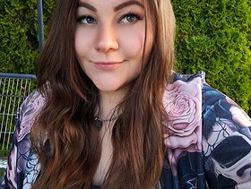 Najładniejsze zdjęcie użytkownika Miiranna - 