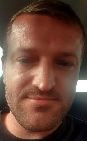 Najładniejsze zdjęcie użytkownika krystiankote9 - 