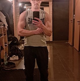 Najładniejsze zdjęcie użytkownika Wojciechsz123 - 