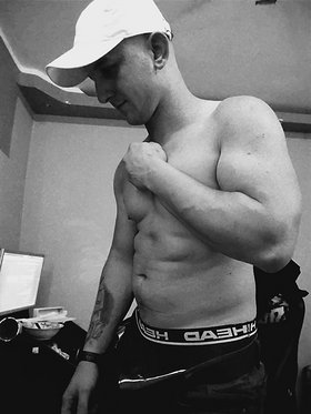 Najładniejsze zdjęcie użytkownika ciapekxx - 