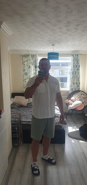 Najładniejsze zdjęcie użytkownika burek1306 - 