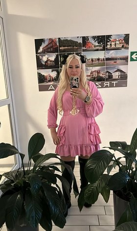 Najładniejsze zdjęcie użytkownika Mama4dziecii - 