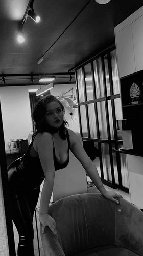 Najładniejsze zdjęcie użytkownika Elcia45 - 