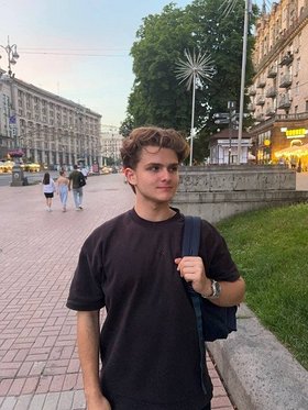 Najładniejsze zdjęcie użytkownika andry67 - 