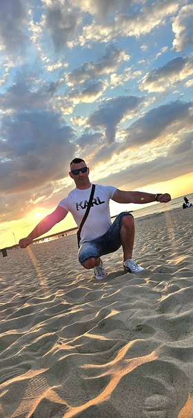 Najładniejsze zdjęcie użytkownika lukaszpiglowski114 - 