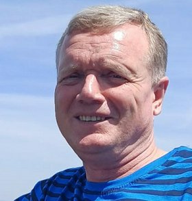 Najładniejsze zdjęcie użytkownika ZdzienickiG - 