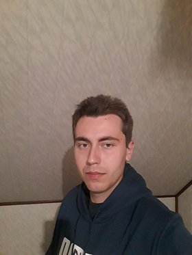 Najładniejsze zdjęcie użytkownika Adam558 - 
