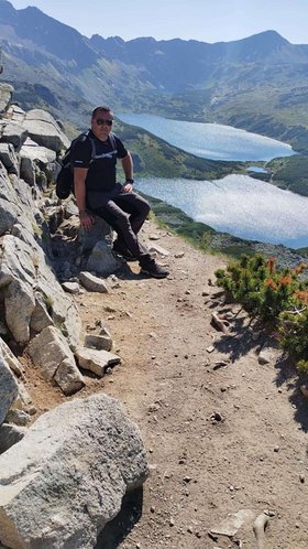 Najładniejsze zdjęcie użytkownika Normalny81 - 