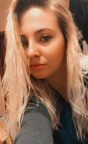 hair