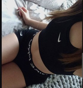 Najładniejsze zdjęcie użytkownika Magda114 - 
