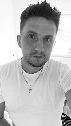 Najładniejsze zdjęcie użytkownika patrykx842x - 