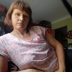 Najładniejsze zdjęcie użytkownika Dabi - 