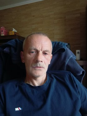 Najładniejsze zdjęcie użytkownika brazylia4 - 