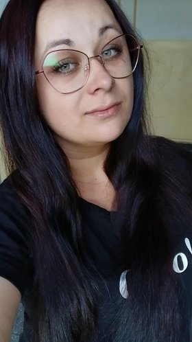 Najładniejsze zdjęcie użytkownika tutiskoweciastkoxd - 